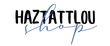 haztattloushop