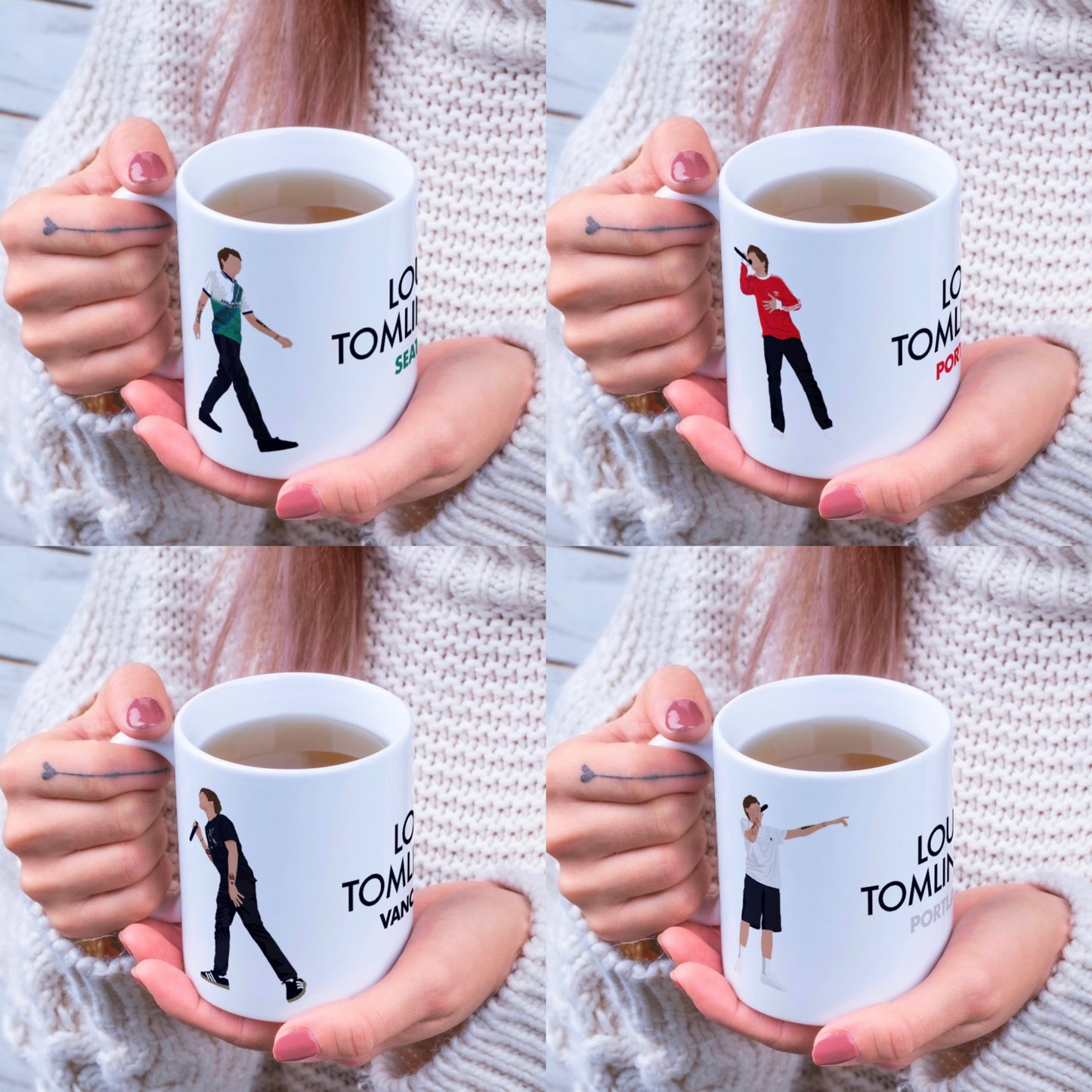 LTWT 2022 USA MUGS