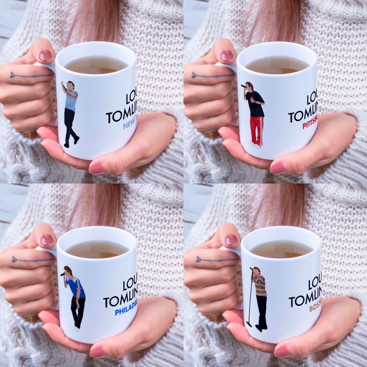 LTWT 2022 USA MUGS