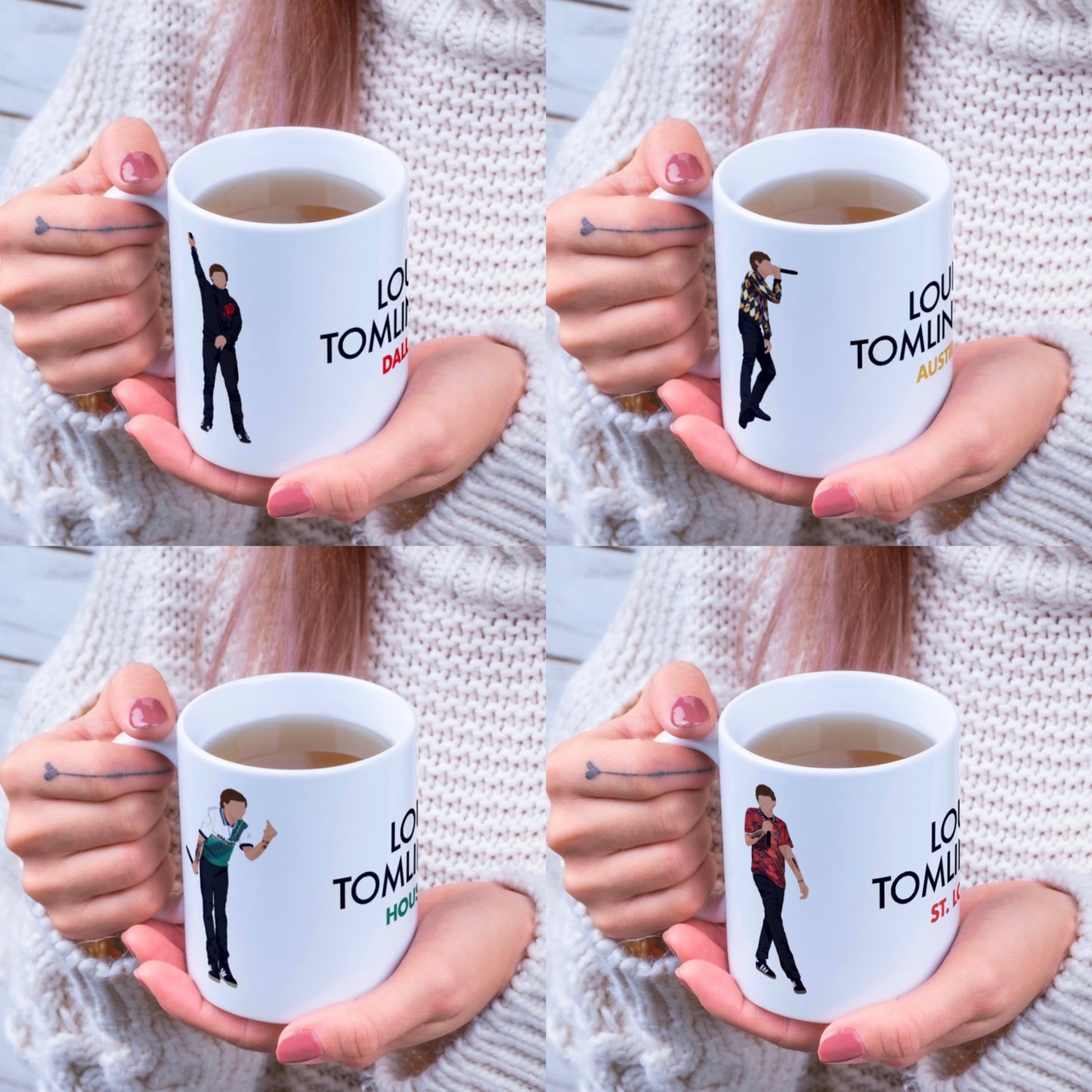 LTWT 2022 USA MUGS