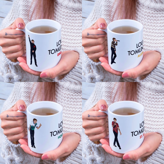 LTWT 2022 USA MUGS