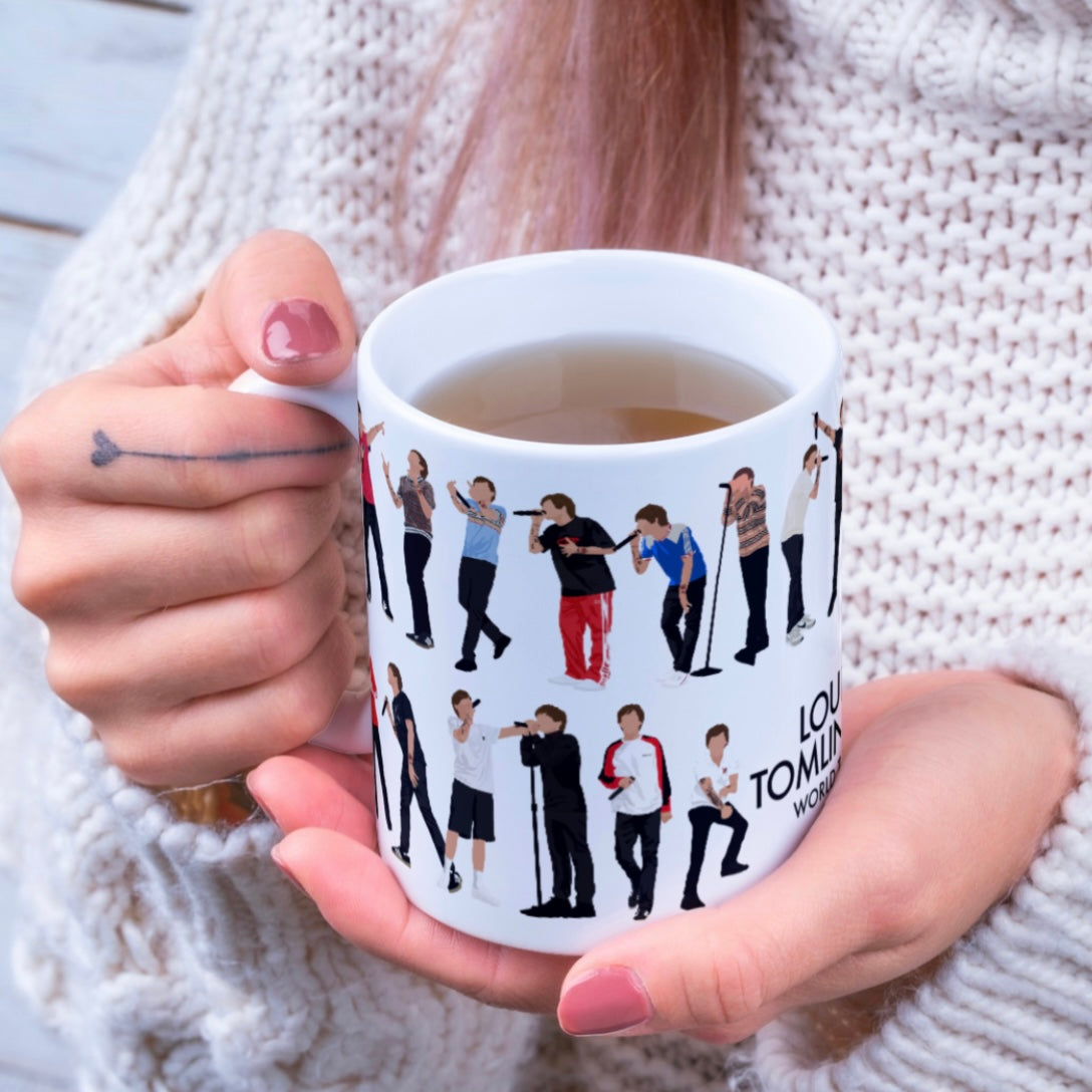 LTWT 2022 USA MUGS