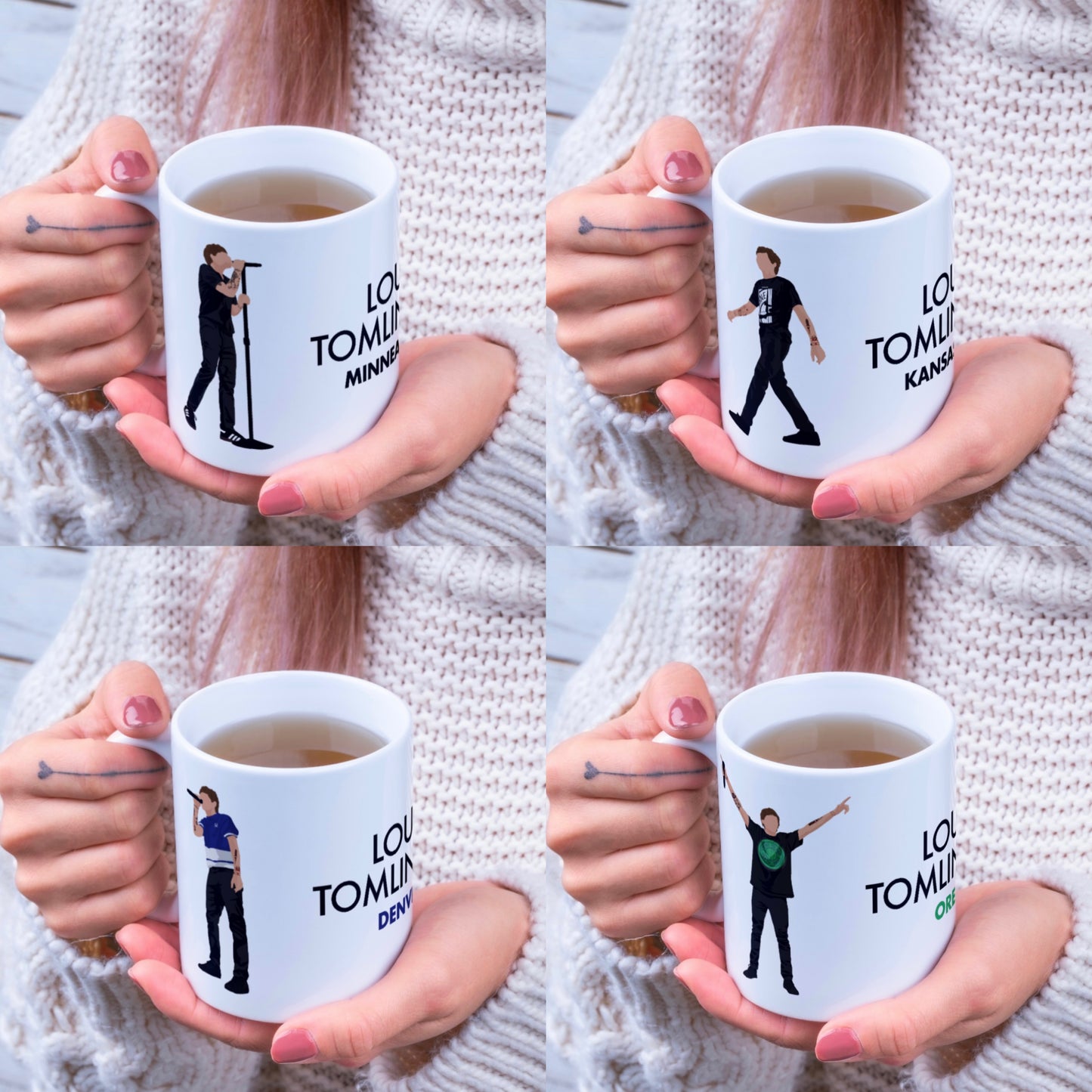 LTWT 2022 USA MUGS