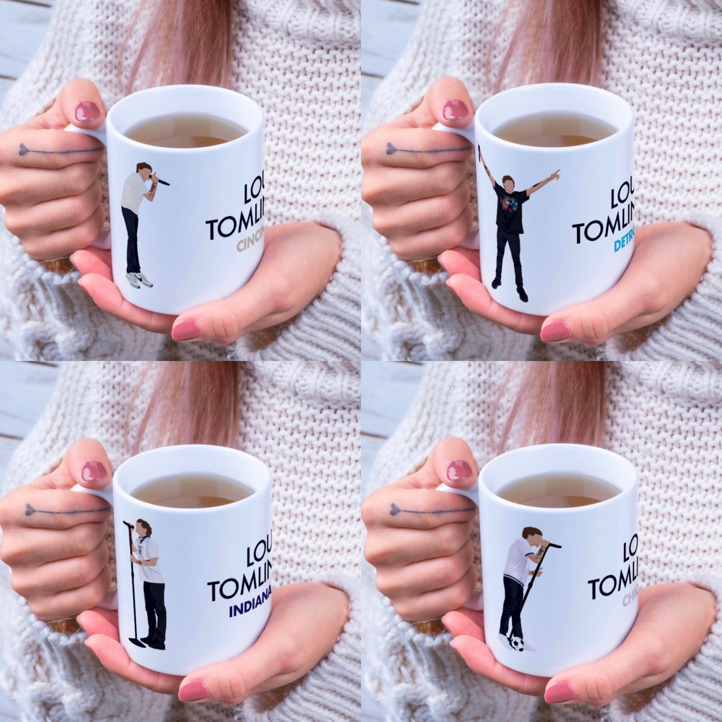 LTWT 2022 USA MUGS