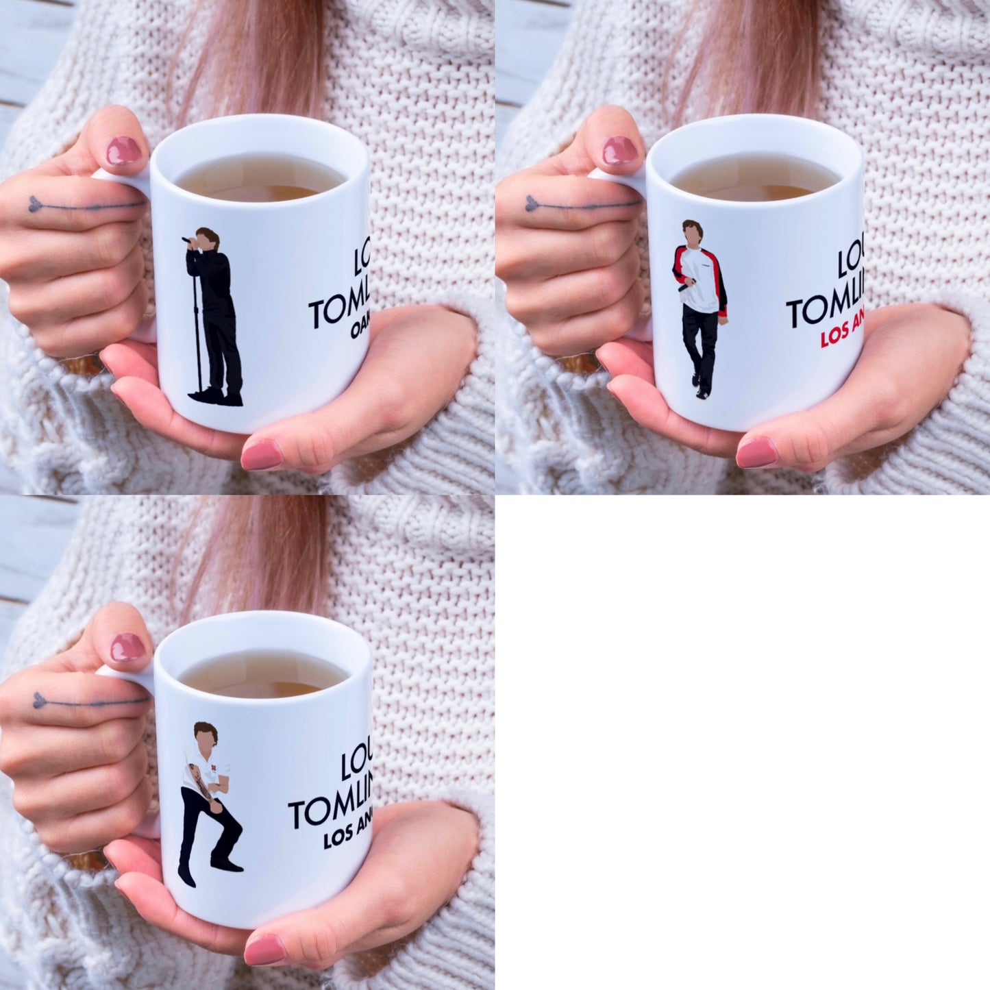 LTWT 2022 USA MUGS
