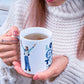Love On Tour 2023 Australia & Asia MUG