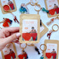 Harry Styles Blind Bag