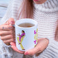 Love On Tour 2023 Australia & Asia MUG