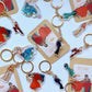 Harry Styles Blind Bag