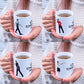 LTWT 2022 USA MUGS
