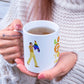Love On Tour 2022 EUROPE MUGS