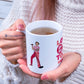 Love On Tour 2022 EUROPE MUGS