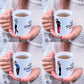 LTWT 2022 USA MUGS