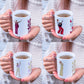 Love On Tour 2021 MUGS