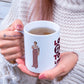 Love On Tour 2022 EUROPE MUGS