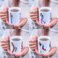 Love On Tour 2022 Residencies MUGS