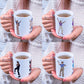Love On Tour 2022 Residencies MUGS