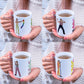Love On Tour 2022 Residencies MUGS