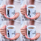 LTWT 2022 USA MUGS