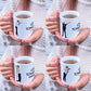 LTWT 2022 USA MUGS