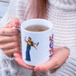 Love On Tour 2022 EUROPE MUGS