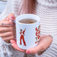 Love On Tour 2022 EUROPE MUGS