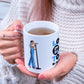 Love On Tour 2022 EUROPE MUGS