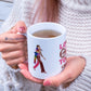 Love On Tour 2022 EUROPE MUGS