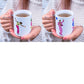Love On Tour 2022 Residencies MUGS