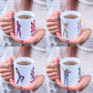 Love On Tour 2022 Residencies MUGS