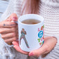 Love On Tour 2022 EUROPE MUGS